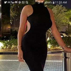 💜Bodycon Dress💜